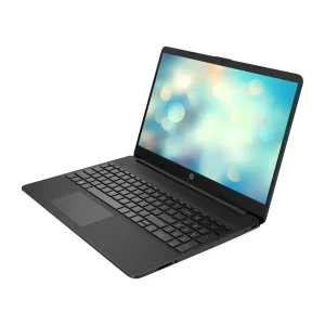 hp-15-eq2383nia-amd-ryzen-35300u-512gb-ssd-8gb-ram-amd-radeon-graphics-156-inch-fhd-black-6b9x3ea-right-300x300.webp