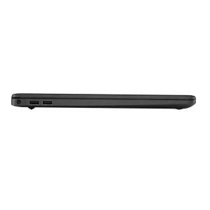 hp-15-eq2383nia-amd-ryzen-35300u-512gb-ssd-8gb-ram-amd-radeon-graphics-156-inch-fhd-black-6b9x3ea-leftside-300x300.webp
