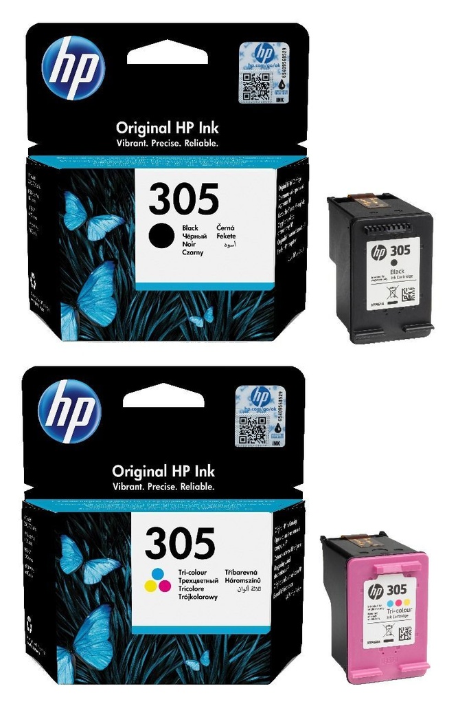 hp305-inkpack.jpg