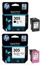hp305-inkpack.jpg