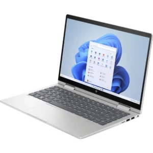 HP-Envy-x360-14″-Inch-intel-Core-i5-120U-RAM-8GB-512GB-SSD-Intel-Graphics-WIN11-NATURAL-SILVER-MEST-stores-best-online-shop-egypt2-300x300.webp