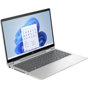 HP-Envy-x360-14″-Inch-intel-Core-i5-120U-RAM-8GB-512GB-SSD-Intel-Graphics-WIN11-NATURAL-SILVER-MEST-stores-best-online-shop-egypt3-300x300.webp