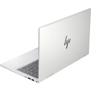 HP-Envy-x360-14″-Inch-intel-Core-i5-120U-RAM-8GB-512GB-SSD-Intel-Graphics-WIN11-NATURAL-SILVER-MEST-stores-best-online-shop-egypt4-300x300.webp