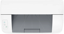 1111w.png