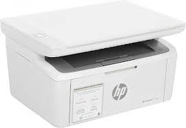 m141www.jpeg