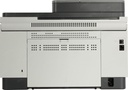 500525_2241_draft.jpg