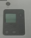 500525_2351_draft.jpg