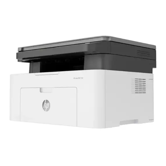 HP_LaserJet_Printer_k1jo-1a.webp