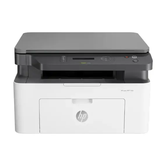 HP_MFP-135A.webp