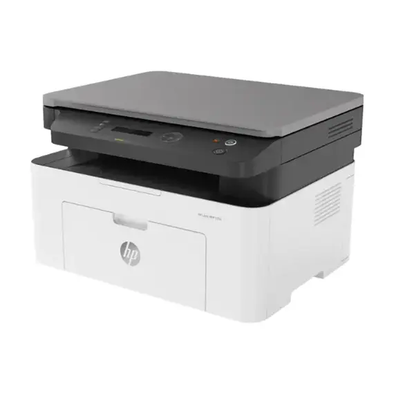 HP_MFP-135A_printer.webp