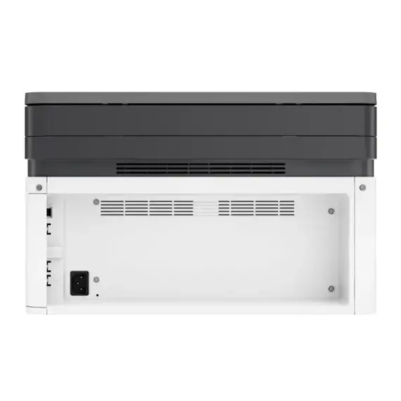 printer_HP_MFP-135A.webp