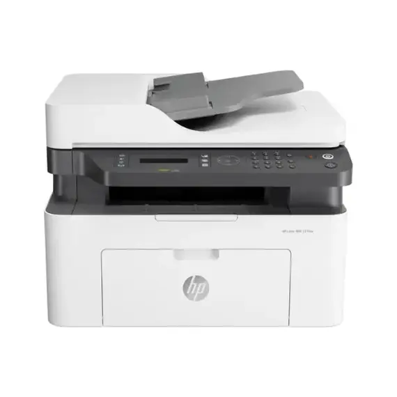 HP_MFP-137FNW.webp