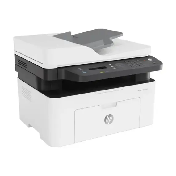 HP_MFP-137FNW_Printer.webp