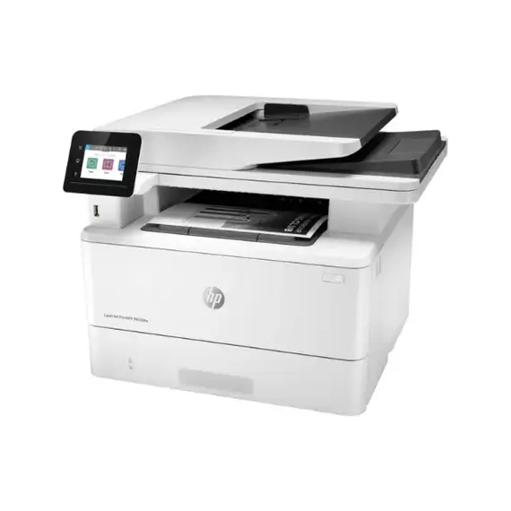 HP_MFP-M428DW_Printer.webp