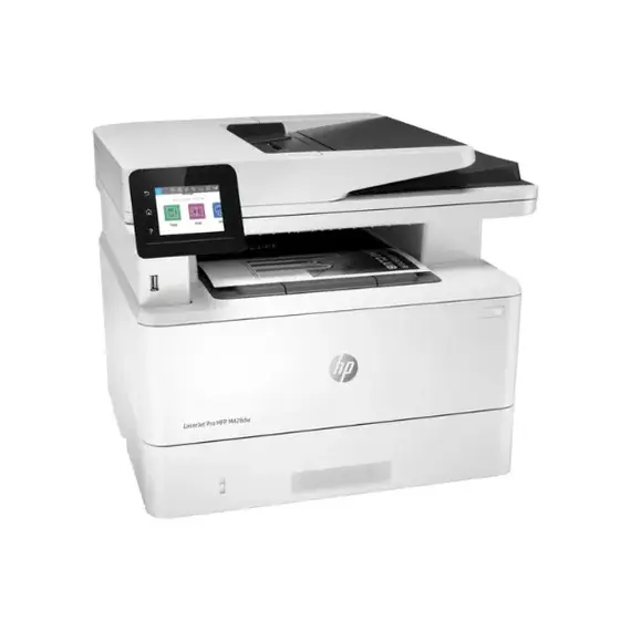 HP_LaserJet_Printer_uh8y-k4.webp