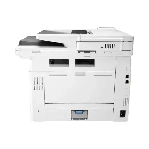 Printer_HP_MFP-M428DW.webp