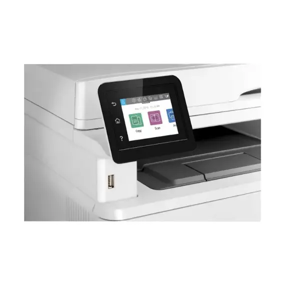 All_in_one_Printer.webp