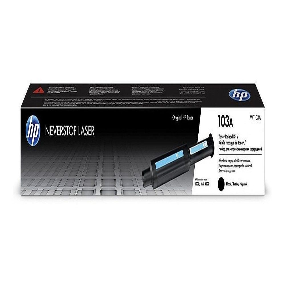 toner_103a_1.jpg
