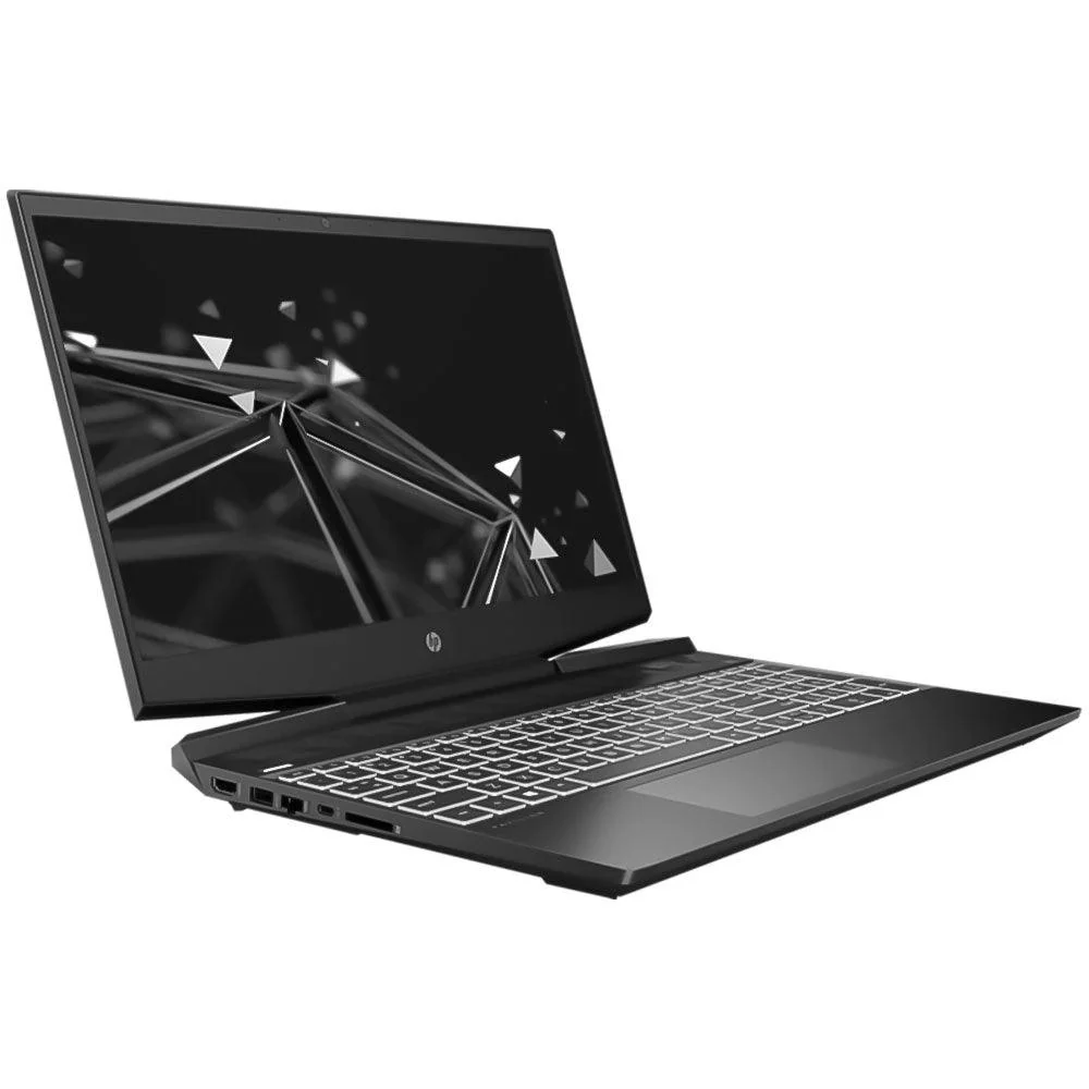 hp-pavilion-gaming-15-dk2110ne-laptop-intel-core-i7-11370h-16gb-ram-m-2-nvme-1tb-nvidia-rtx-3050-ti-4gb-15-6-inch-fhd-ips-144hz-win11-kimo-store-2.webp