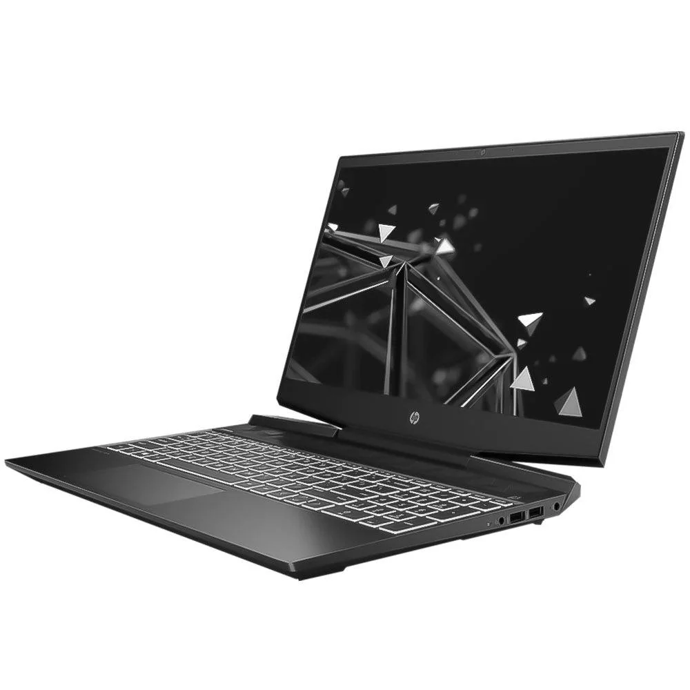 hp-pavilion-gaming-15-dk2110ne-laptop-intel-core-i7-11370h-16gb-ram-m-2-nvme-1tb-nvidia-rtx-3050-ti-4gb-15-6-inch-fhd-ips-144hz-win11-kimo-store-3.webp