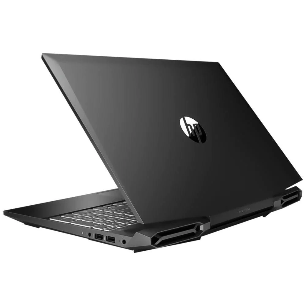 hp-pavilion-gaming-15-dk2110ne-laptop-intel-core-i7-11370h-16gb-ram-m-2-nvme-1tb-nvidia-rtx-3050-ti-4gb-15-6-inch-fhd-ips-144hz-win11-kimo-store-5.webp