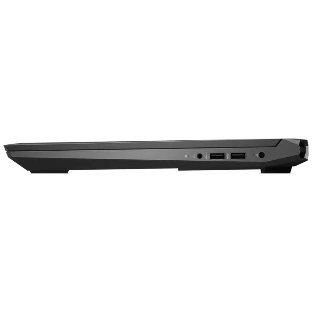 hp-pavilion-gaming-15-dk2110ne-laptop-intel-core-i7-11370h-16gb-ram-m-2-nvme-1tb-nvidia-rtx-3050-ti-4gb-15-6-inch-fhd-ips-144hz-win11-kimo-store-4.webp