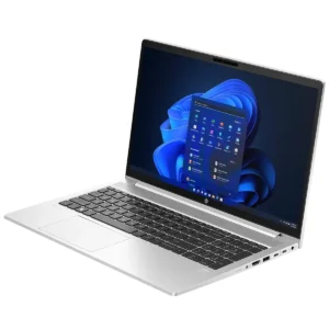 hp-probook-450-g10-i7-1355u-8gb-512gb-ssd-iris-xe-dos-silver-71h61av-side-right-view-300x300.webp