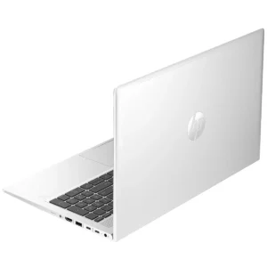 hp-probook-450-g10-i7-1355u-8gb-512gb-ssd-iris-xe-dos-silver-71h61av-back-view-300x300.webp