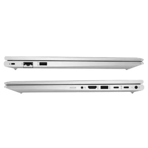 hp-probook-450-g10-i7-1355u-8gb-512gb-ssd-iris-xe-dos-silver-71h61av-side-ports-angle-view-300x300.webp