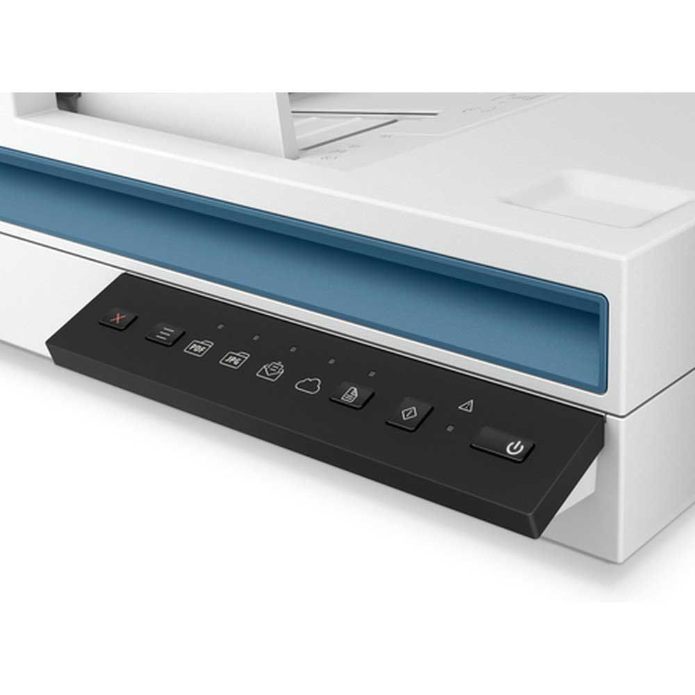 hp-scanjet-pro-2600-f1-scanner.jpg