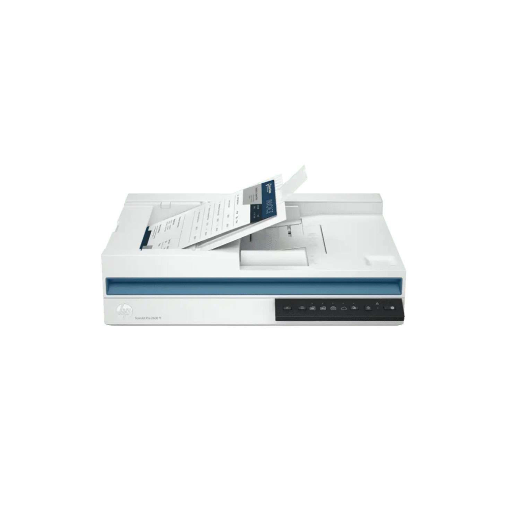 2600_f1_scanner.png
