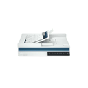 2600_f1_scanner.png