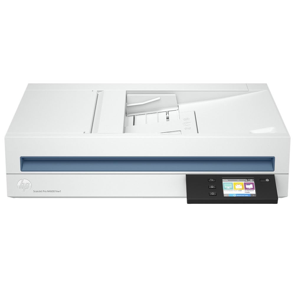 n4600.jpg