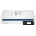 n4600.jpg