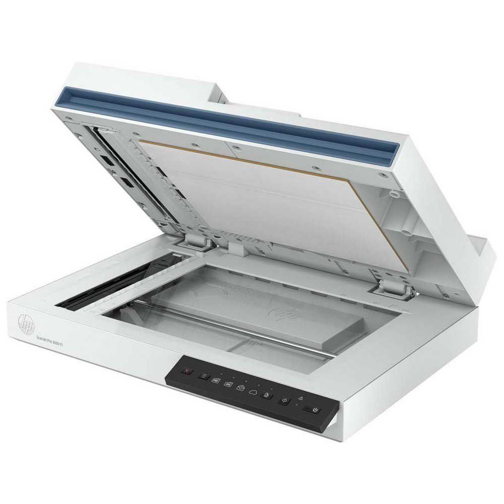 hp-scanjet-pro-3600-f1-scanner_2_.jpg