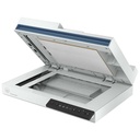 hp-scanjet-pro-3600-f1-scanner_2_.jpg