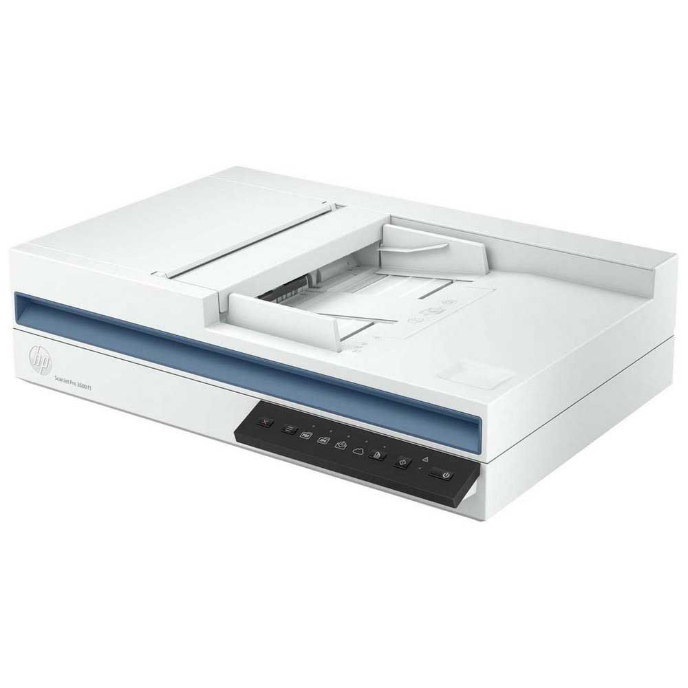 hp-scanjet-pro-3600-f1-scanner_1_.jpg