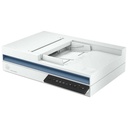 hp-scanjet-pro-3600-f1-scanner_1_.jpg
