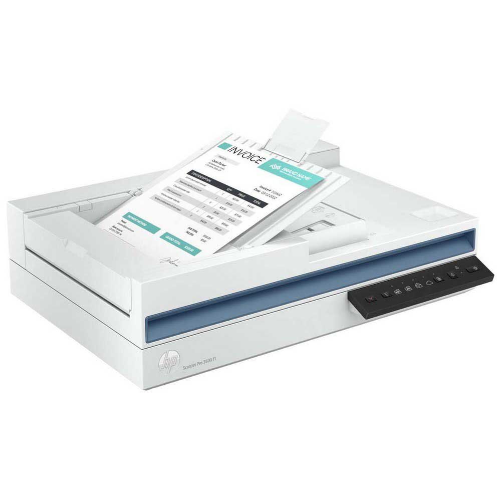 hp-scanjet-pro-3600-f1-scanner_1.jpg