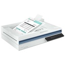 hp-scanjet-pro-3600-f1-scanner_1.jpg