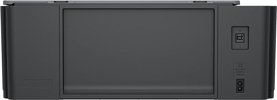58111_1.jpg