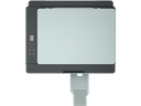 582_4_1.png