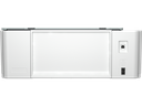 582_3_1.png