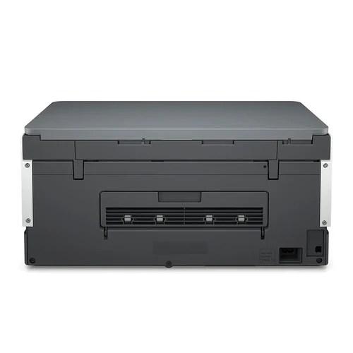 sayan_wl_720_light_basalt_coreset_rear_f1026717-39a7-4023-98d0-986c8c6027fa_500x.webp