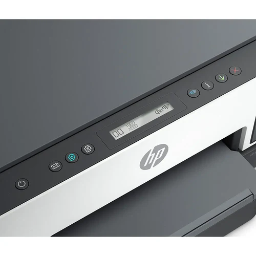 sayan_wl_720_light_basalt_coreset_controls_e94a3c46-d8ec-47f2-a34e-b5dfaaf96501_500x.webp