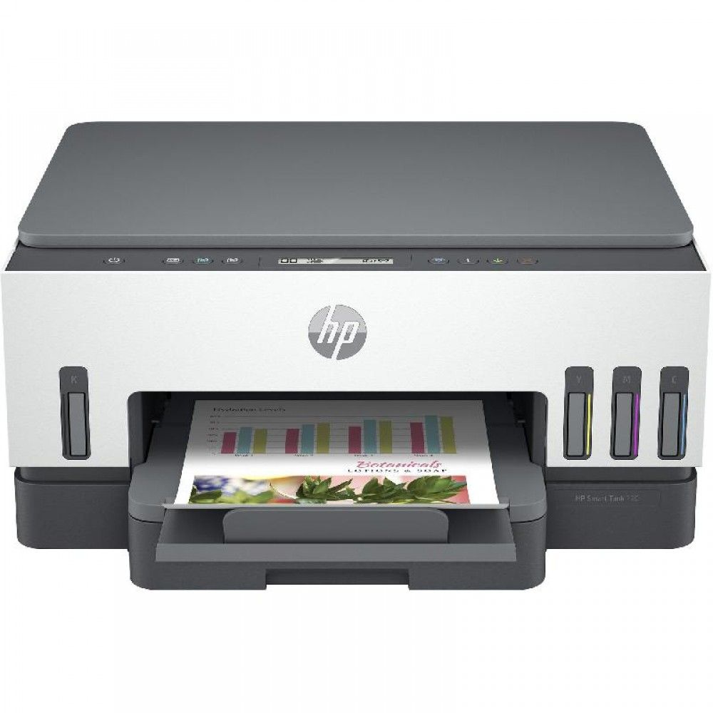 hp-smart-tank-720-wireless-1000x1000.jpg