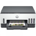 hp-smart-tank-720-wireless-1000x1000.jpg