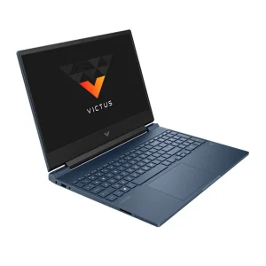 hp-victus-15-fa1020nia-801t9ea-gaming-laptop-left-side-view-300x300.webp