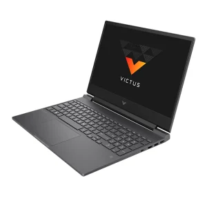 hp-victus-15fa1015nia-156-fhd-intel-core-i713700h-1-tb-ram-512-gb-ssd-rtx-3050-6gb-silver-1year-2-300x300.webp