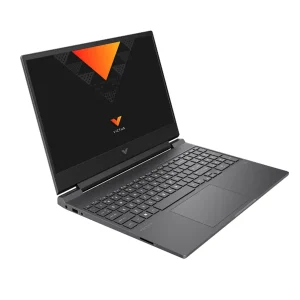 hp-victus-15fa1015nia-156-fhd-intel-core-i713700h-1-tb-ram-512-gb-ssd-rtx-3050-6gb-silver-1year-3-300x300.webp